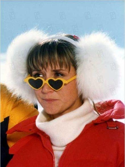 Vous êtes plutôt Beanie ou Bandeau ? Vous êtes plutôt Beanie ou Bandeau ?