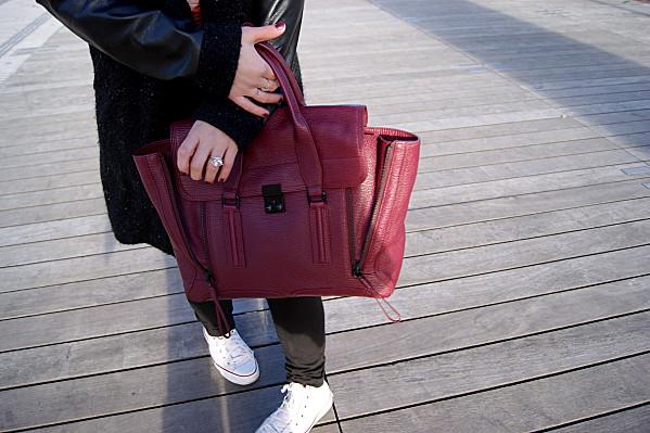 Casual look DSC08853