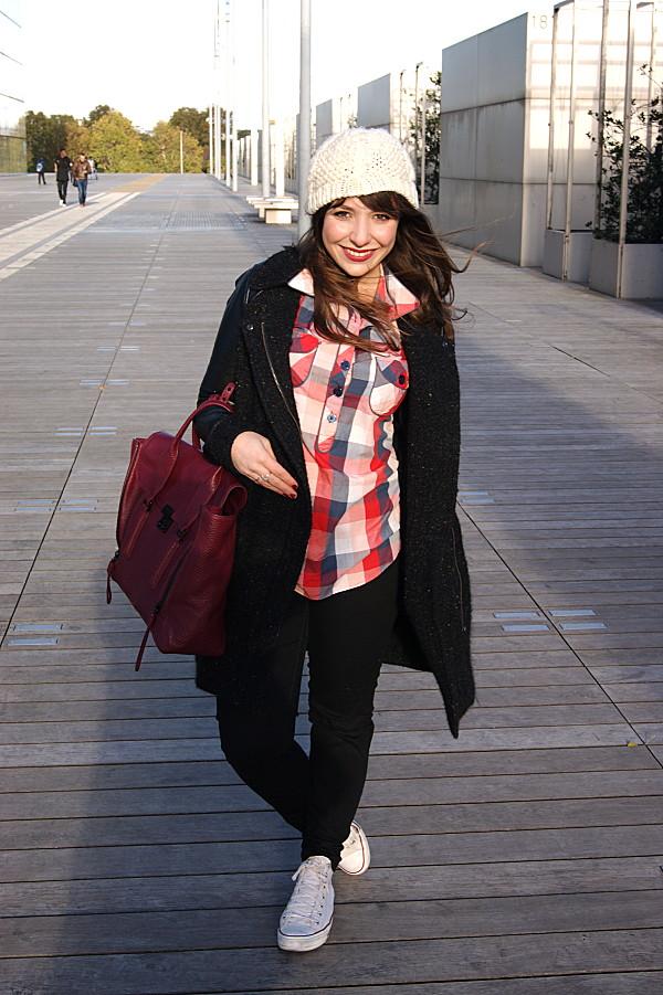 Casual look DSC08878