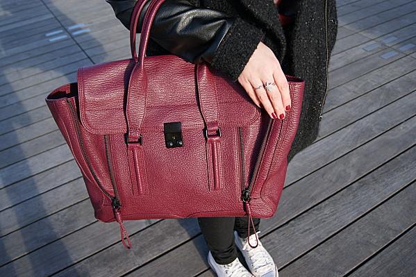 Casual look DSC08843