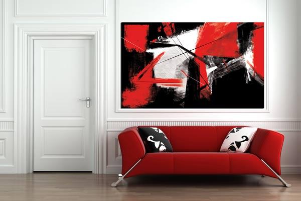acheter tableau design abstrait acheter tableau design abstrait