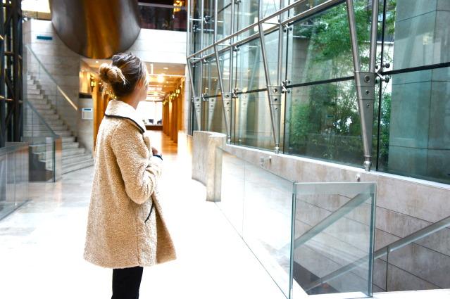 Dans la galerie Image and video hosting by TinyPic