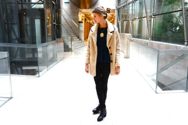 Dans la galerie Image and video hosting by TinyPic