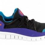 Nike Free Huarache Light nike-free-huarache-light-side-profile-1
