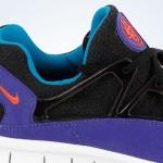 Nike Free Huarache Light nike-free-huarache-light-heel-detail-1