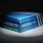 size-Paris-x-adidas-Originals-Paris-Worldwide-Exclusive-02-630x418 size-Paris-x-adidas-Originals-Paris-Worldwide-Exclusive-02-630x418