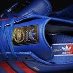 size-Paris-x-adidas-Originals-Paris-Worldwide-Exclusive-04-630x418 size-Paris-x-adidas-Originals-Paris-Worldwide-Exclusive-04-630x418