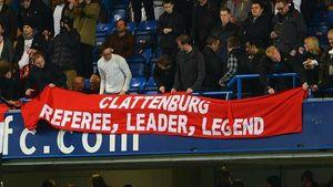 Chelsea_Away_COC_Clattenburg_Banner