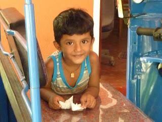 Un samedi, une photo sri lankaise #21 Un samedi, une photo sri lankaise #21