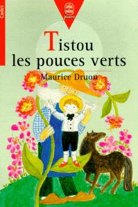 tistou-pouces-verts One Day