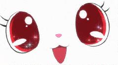 anime-cat-cat-eyes-cute-kawaii-Favim.com-372294