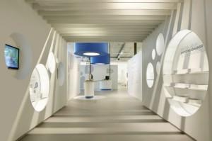 X2O CONCEPT STORE : X²O, spécialiste de la salle de bains, lance un tout nouveau concept à Merksem