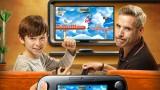 Premières pubs françaises pour la Wii U
