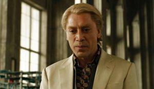 a2 Skyfall: bon anniversaire 007!