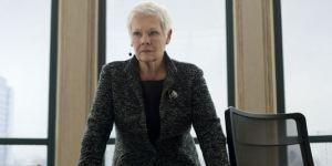 a4 Skyfall: bon anniversaire 007!