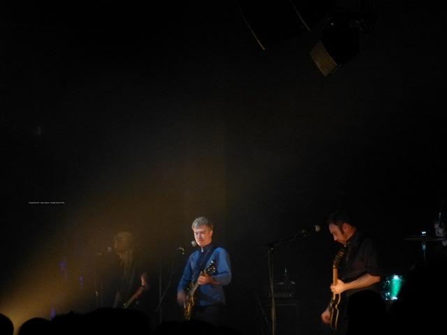 Nada Surf nadasurf4 Nada Surf