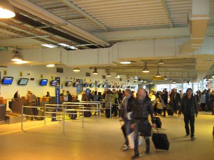 Psychotage Psychotage