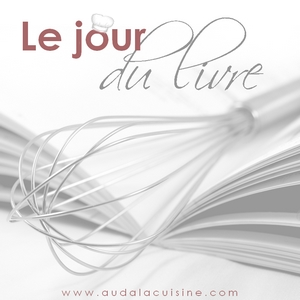 Cookies aux flocons d'avoine, à la vanille & aux raisins secs...pour