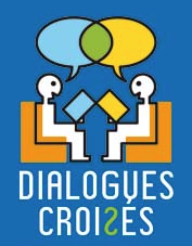 dialogues.png