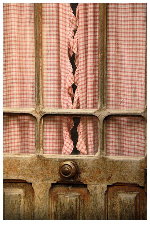 (Re) cherchons à la campagne ... BillyBop_cherchons_a_la_campagne.jpg