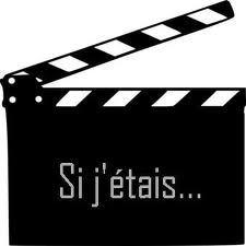 si j'étais Si j’étais en France