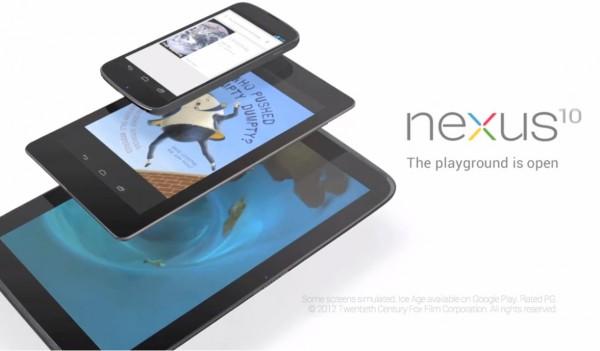 Android – La stratégie de Google expliqué par son directeur Android - La stratégie de Google expliqué par son directeur