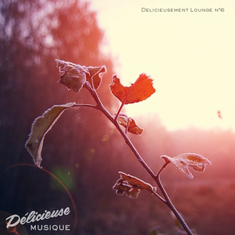 Délicieusement Lounge n°6
- En réponse à ce samedi maussade et... Délicieusement Lounge n°6
- En réponse à ce samedi maussade et...