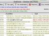 121103_3OutClock05 121103_3OutClock05