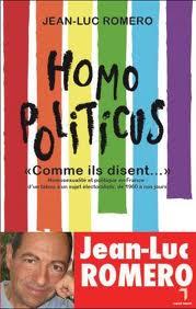 La Matinale LGBT invite Jean-Luc Roméro