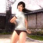 DoA5_Gym_Kokoro DoA5_Gym_Kokoro