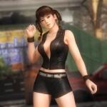 DoA5_SetSpecial 2_LeiFang DoA5_SetSpecial 2_LeiFang
