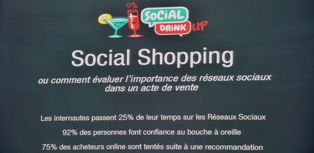 social-drink-ups social-drink-ups
