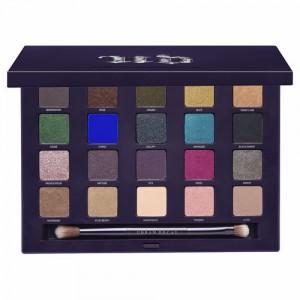 Urban Decay The Vice Palette d’Urban Decay…
