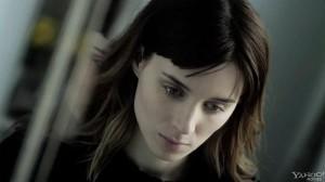 side-effects-rooney-mara-32 Side Effects : la bande annonce avec Rooney Mara