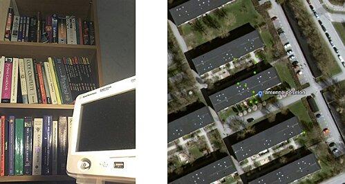 Memoto – Une mini caméra pour ne rien perdre de ses promenades image