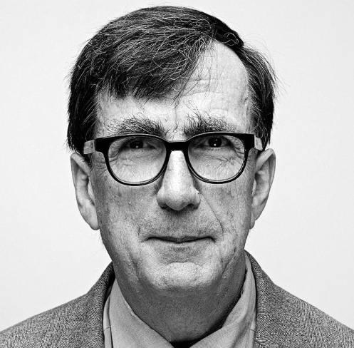 Nous n'avons jamais été modernes : Bruno Latour, enquête sur les modes d'existence