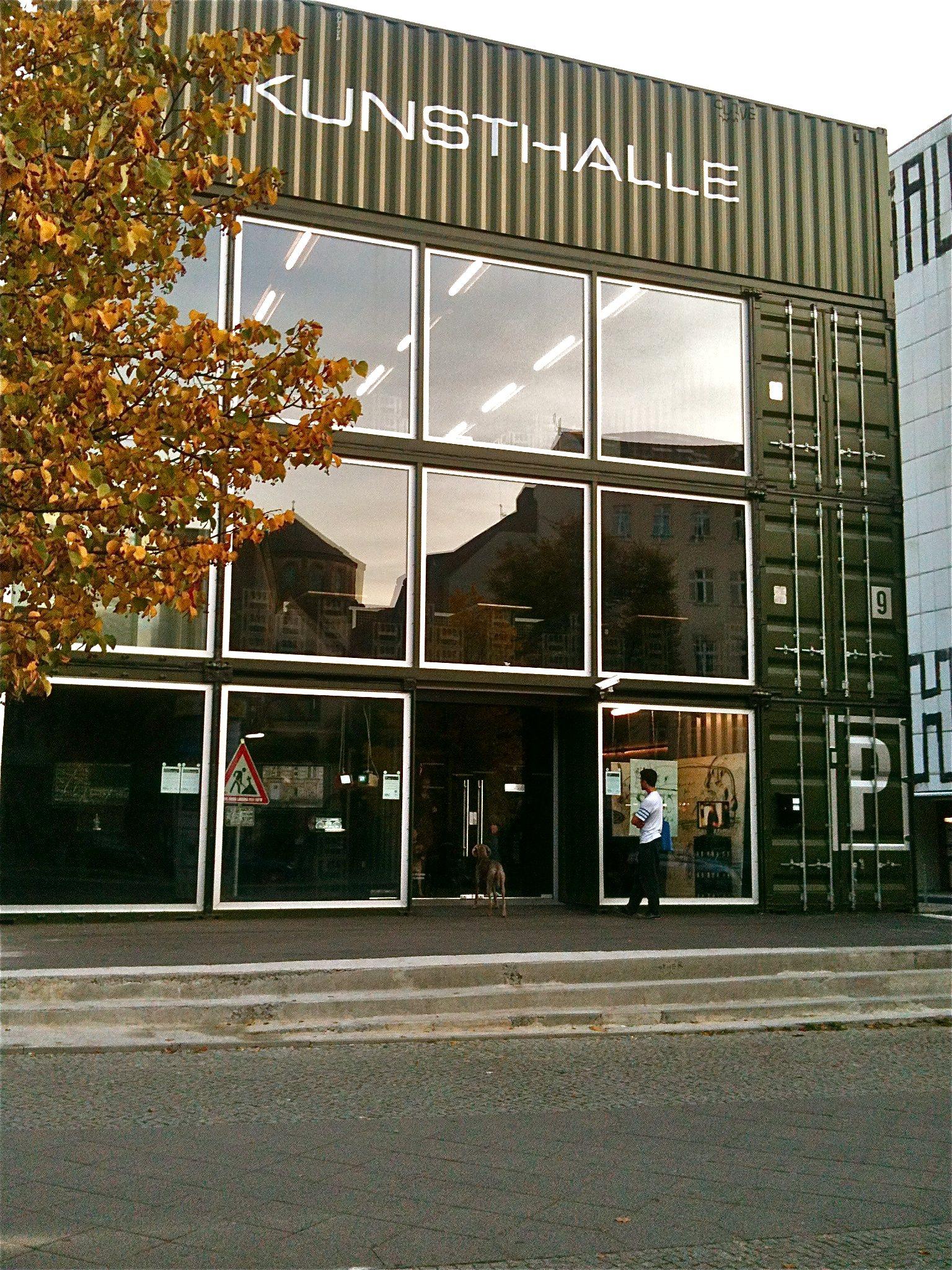 ©virginie friedmann1 ©virginie friedmann1