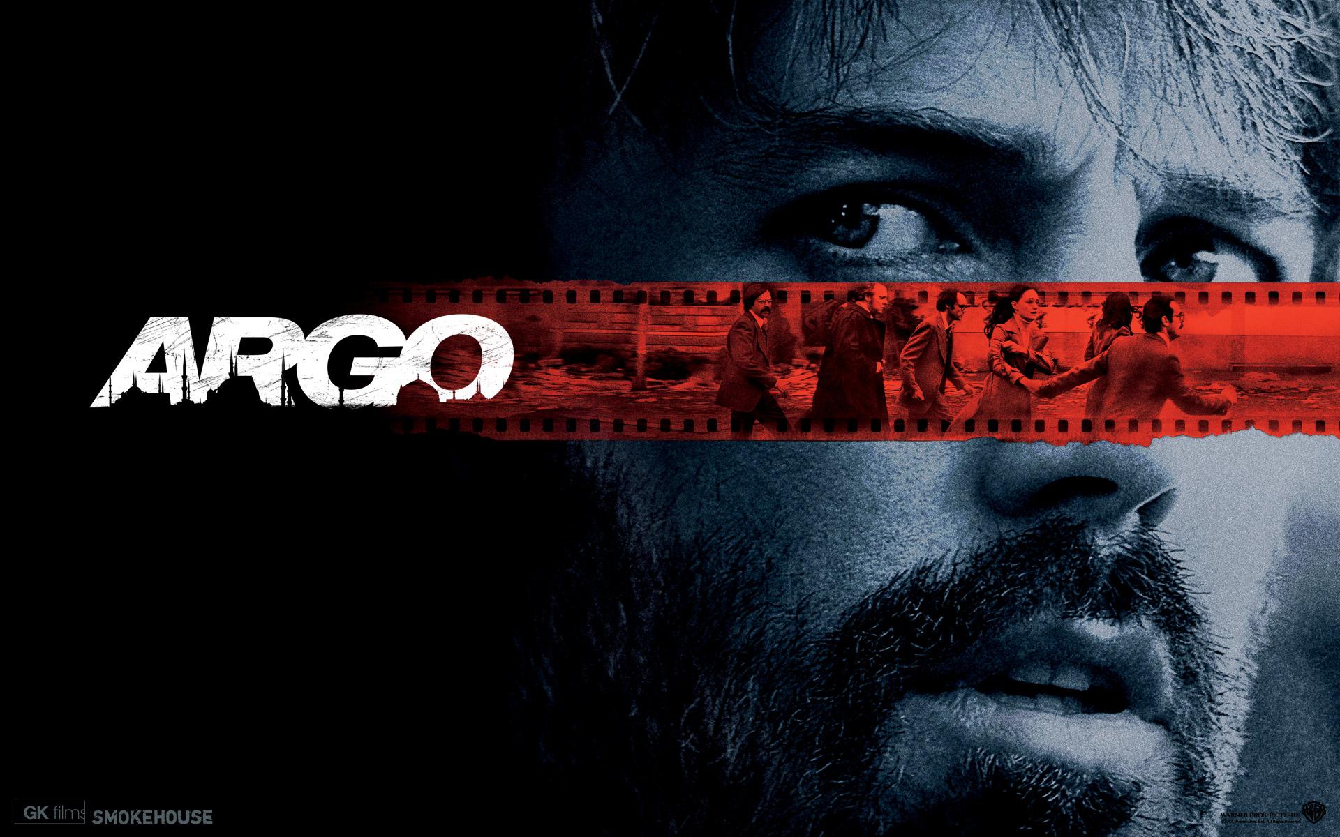 [Avis] Argo de Ben Affleck