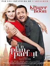 Un plan parfait Un plan parfait