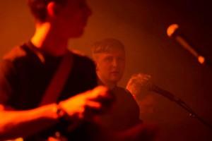 9298_10151313223941000_1445799381_n PITCHFORK MUSIC FESTIVAL PARIS – DAY TWO