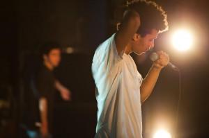 534741_10151313222156000_843671599_n PITCHFORK MUSIC FESTIVAL PARIS – DAY TWO