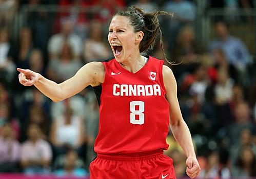 LFB : Kimberly SMITH pigiste médicale à Tarbes Kimberley-SMITH--Canada-_Christian-PETERSEN.jpg