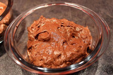 Gâteau léger au chocolat (sans beurre) IMG_2574r