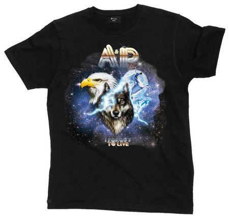 tshirt-kulte-limited-edition-anais-et-pedro