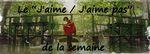 C'et lundi (5 novembre), que lisez-vous ? jaime_jaime_pas