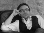 Stéphane Favereaux stephanefrx 1332441214 600 La chronique de Stéphane à la radio : net et liberté