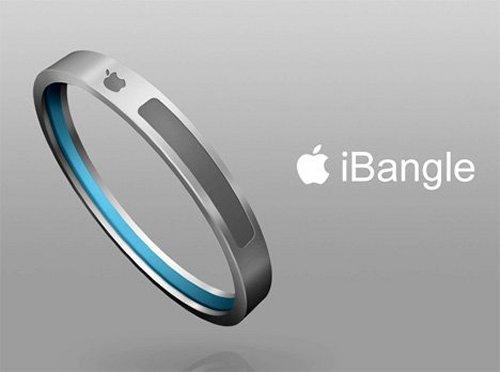 ibangle ibangle La mobilité oui ! Le téléphone portable non !