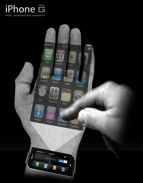 next_g next g La mobilité oui ! Le téléphone portable non !