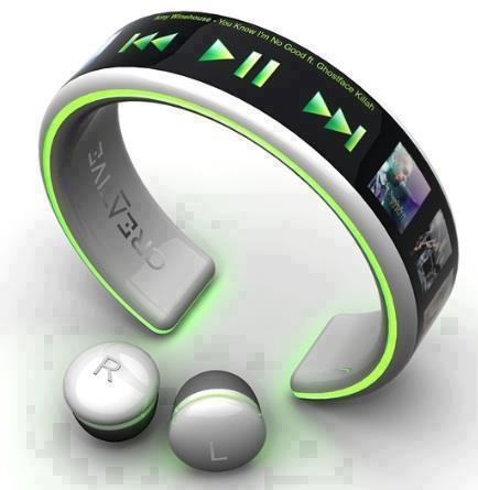 mp3 mp3 La mobilité oui ! Le téléphone portable non !