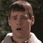 psskj Grande braderie sur les fans Facebook, tout doit disparaitre !